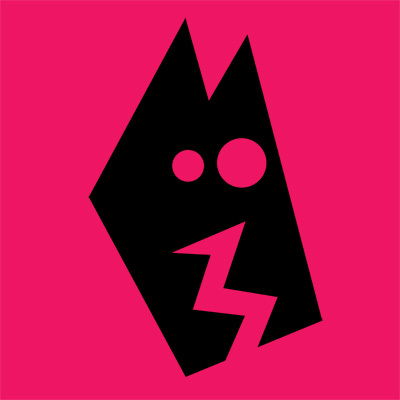 3ienchs's avatar