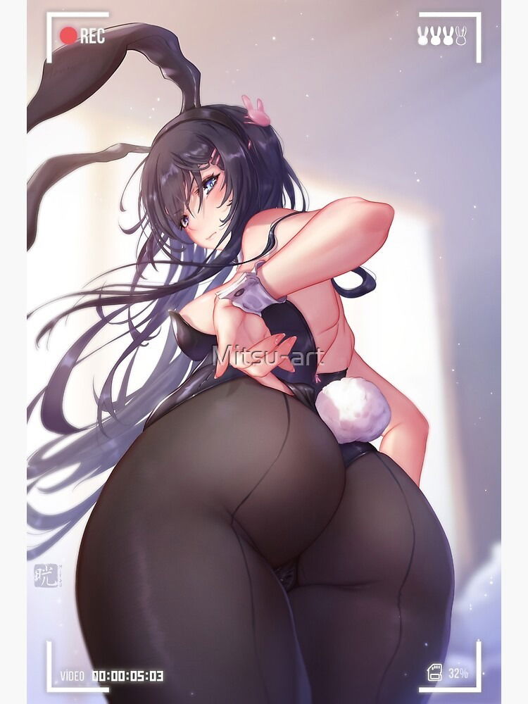 HoneyBunny's avatar