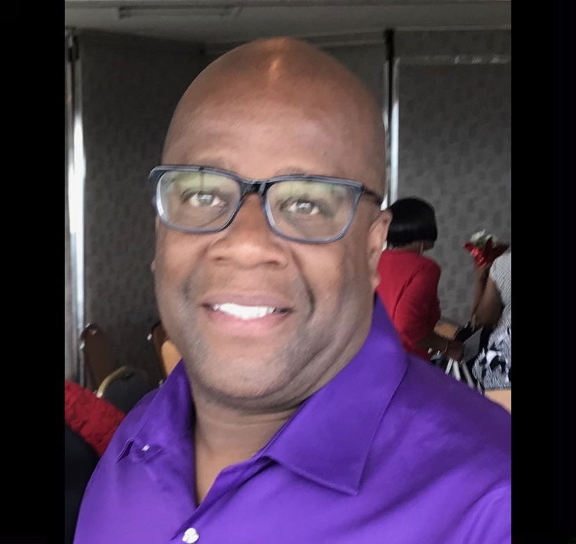richie robinson's avatar