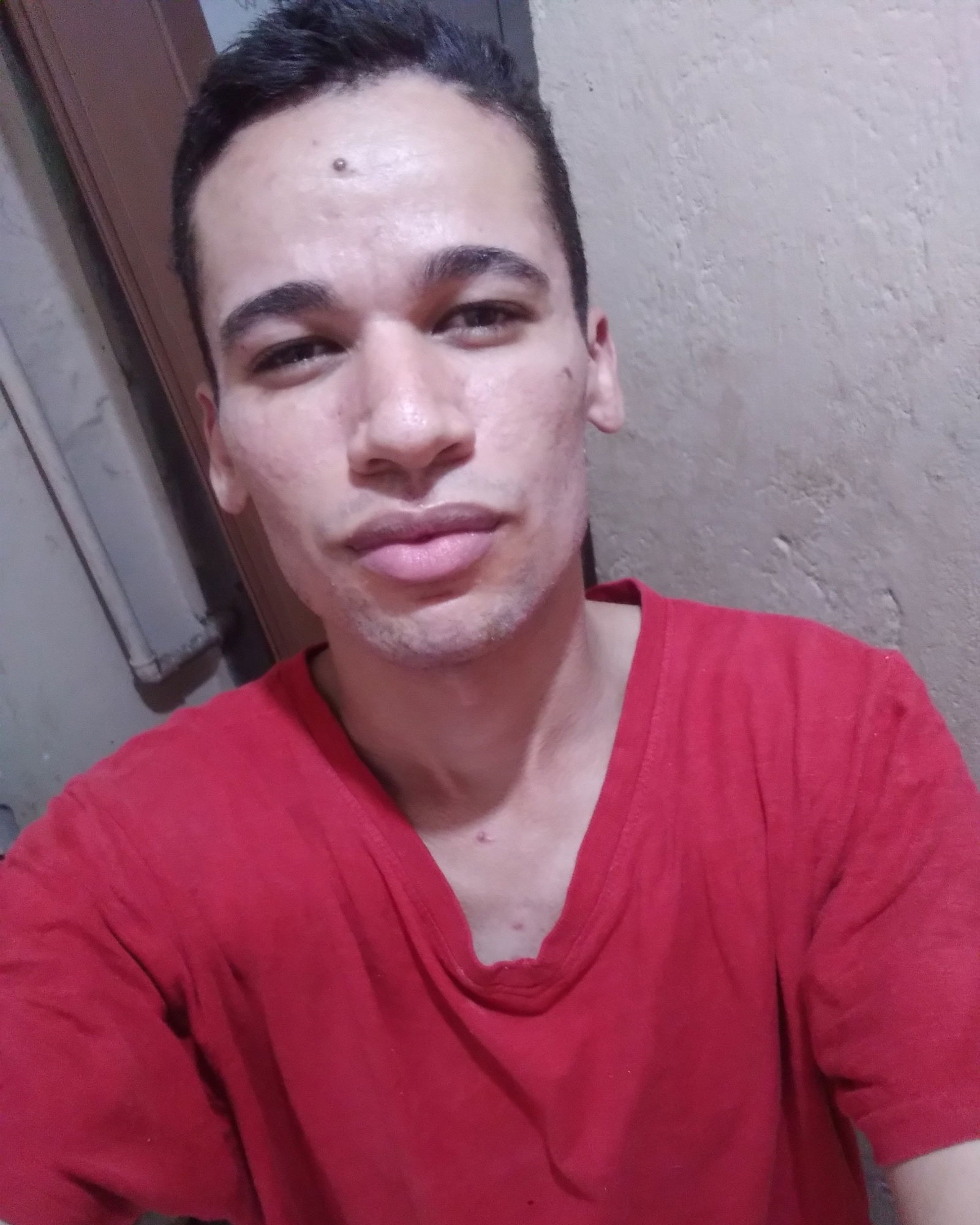 Marcelo ferrari's avatar