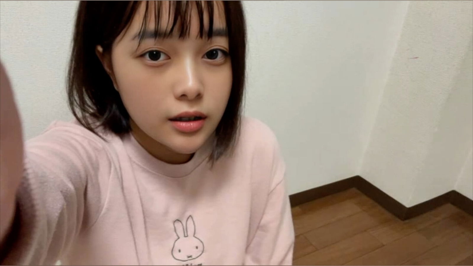 sakura🌸momoka's avatar