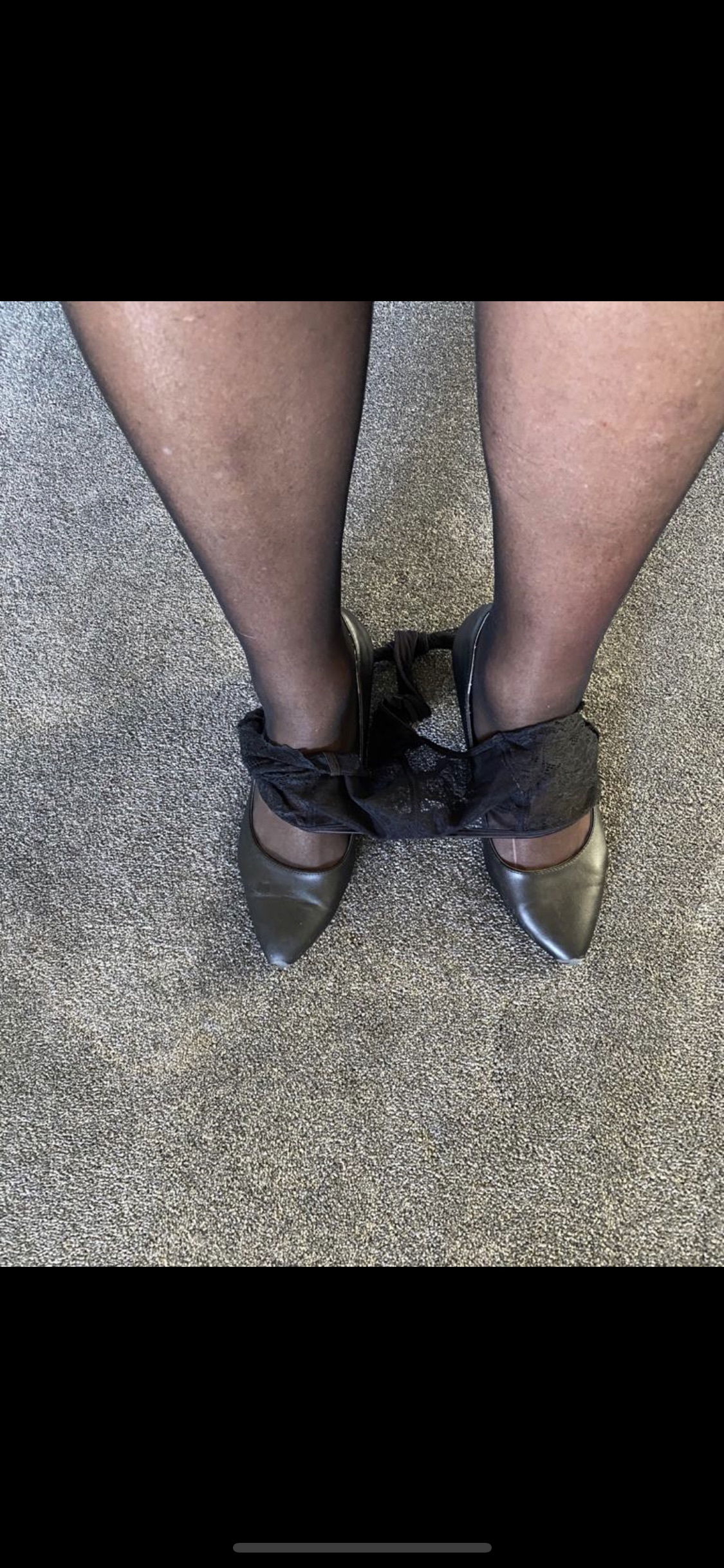 Loulou69