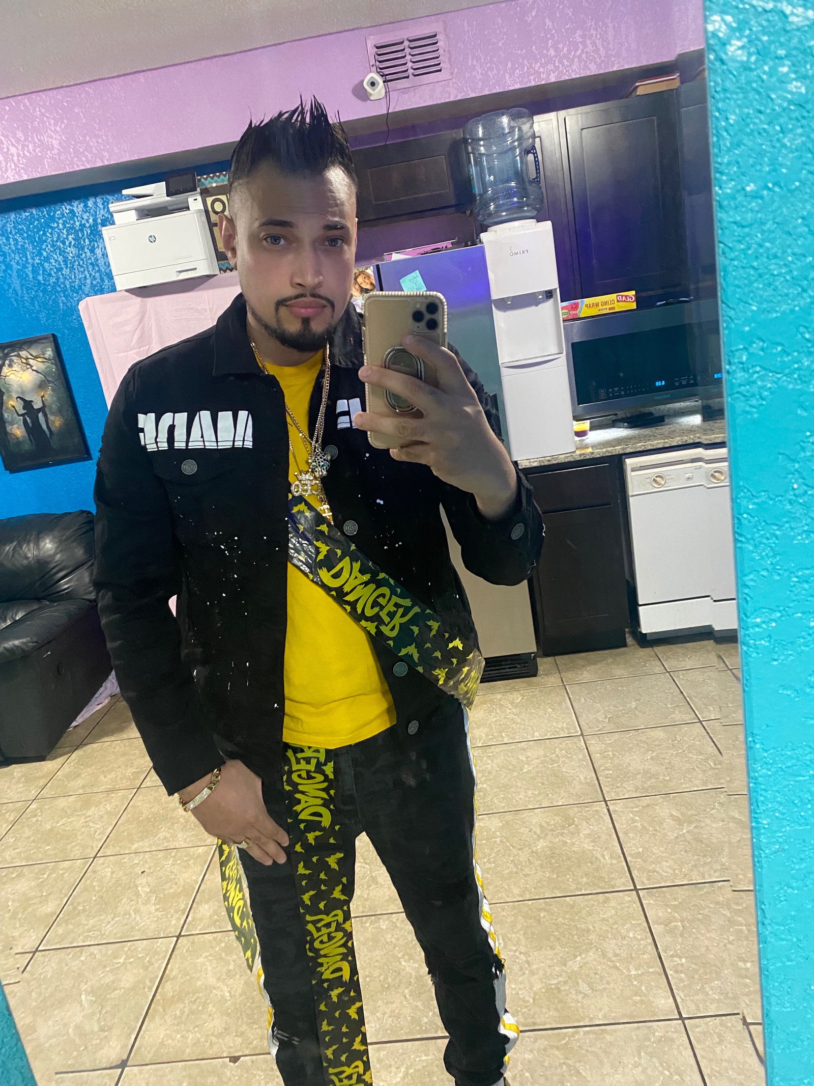 Instagram:JayM904's avatar