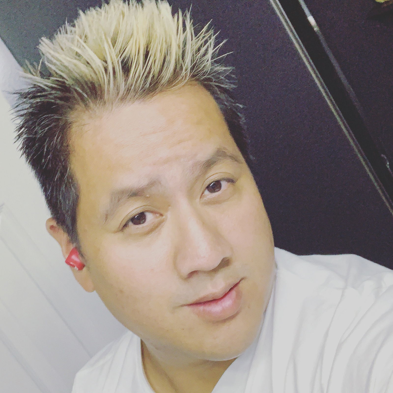 Gap Pham's avatar
