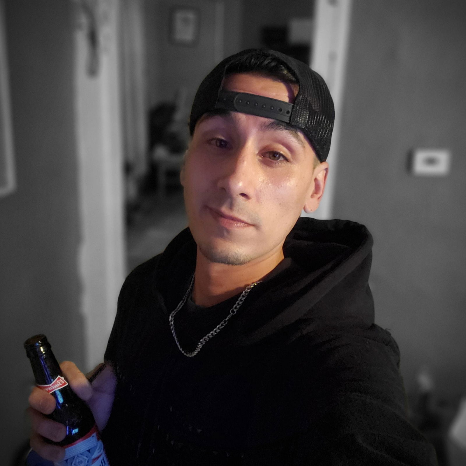 NativeNova's avatar