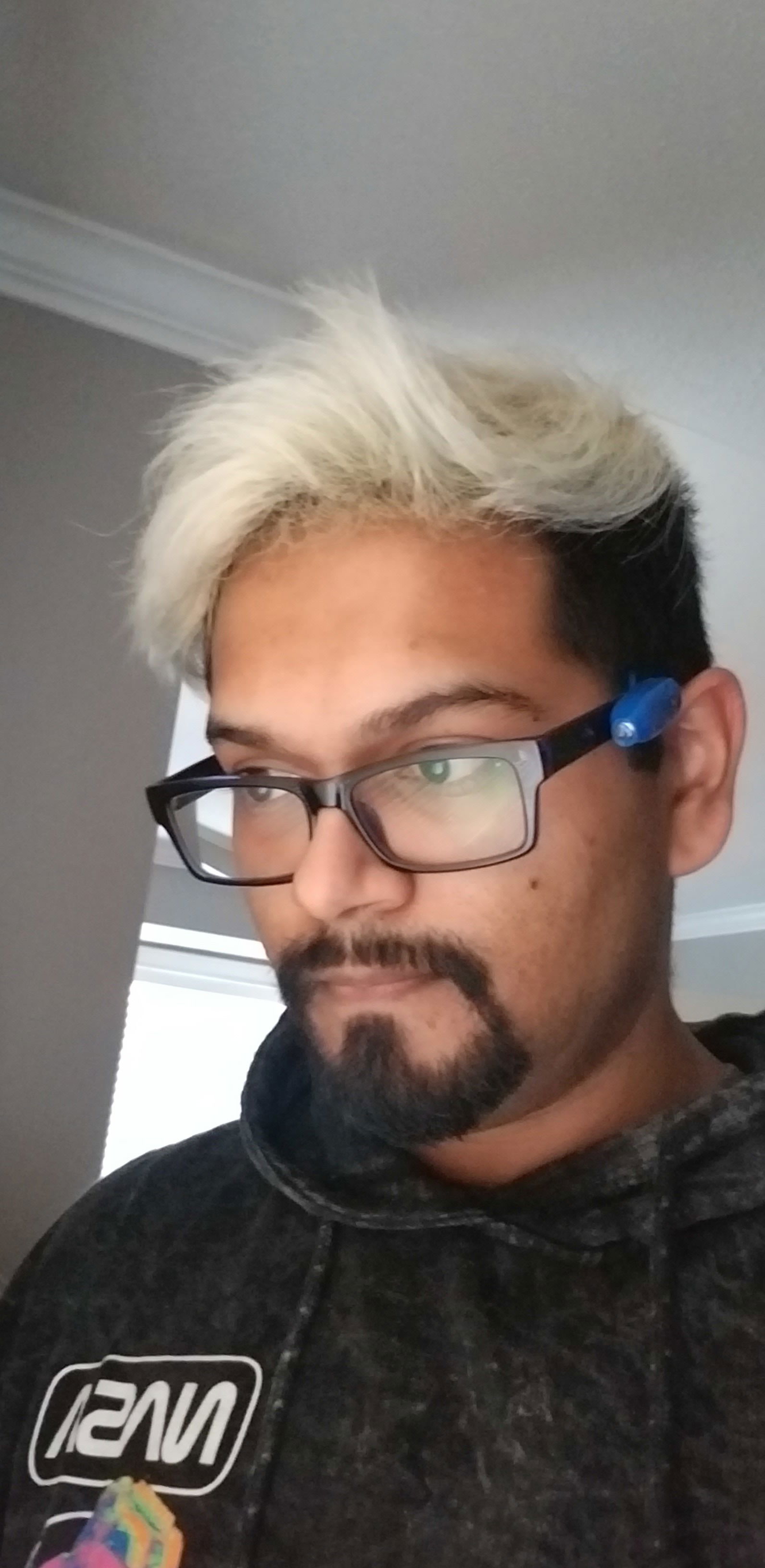 rhysreads's avatar
