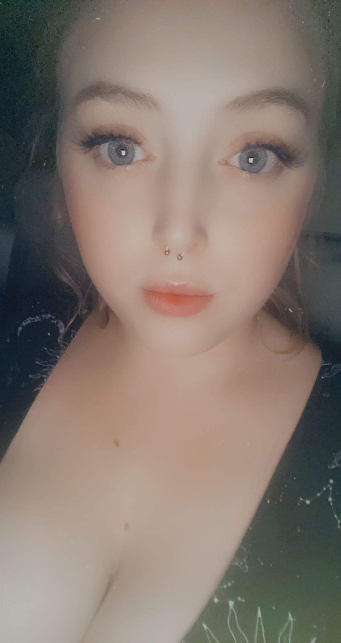 Nicole's avatar
