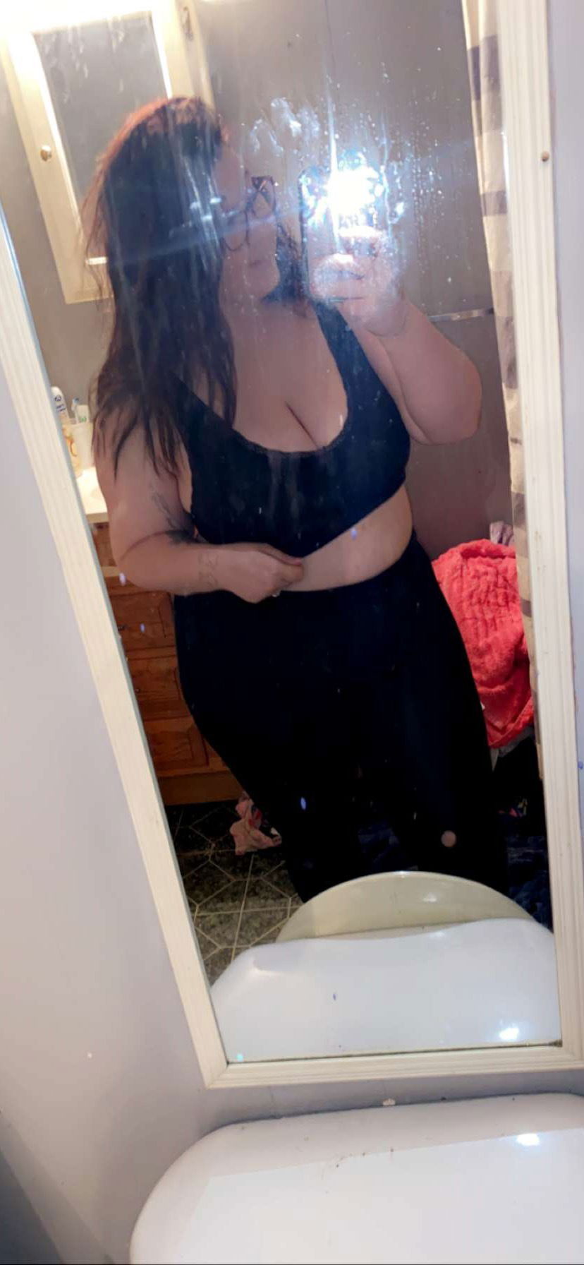Amanda Jean's avatar