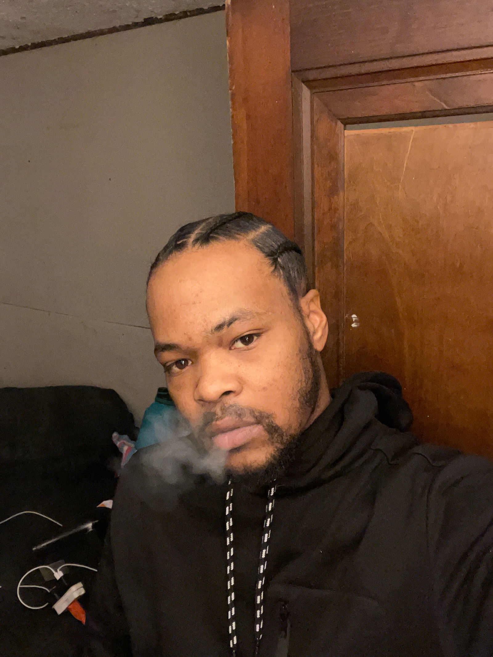 KingjoeyScorpio
