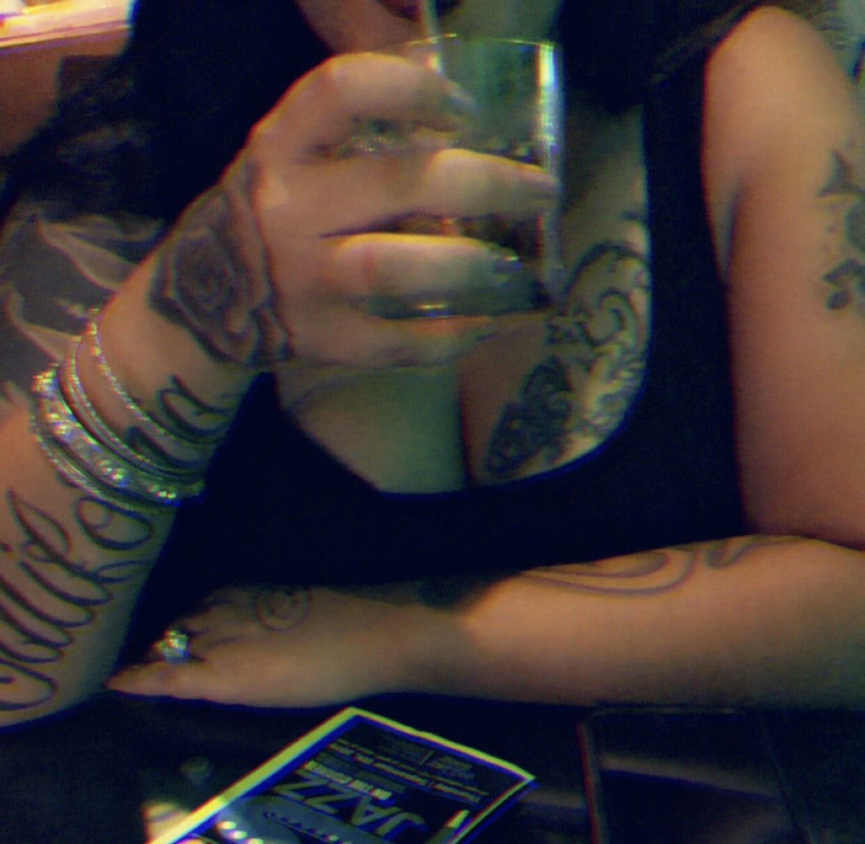 **Crystal_Sparks**