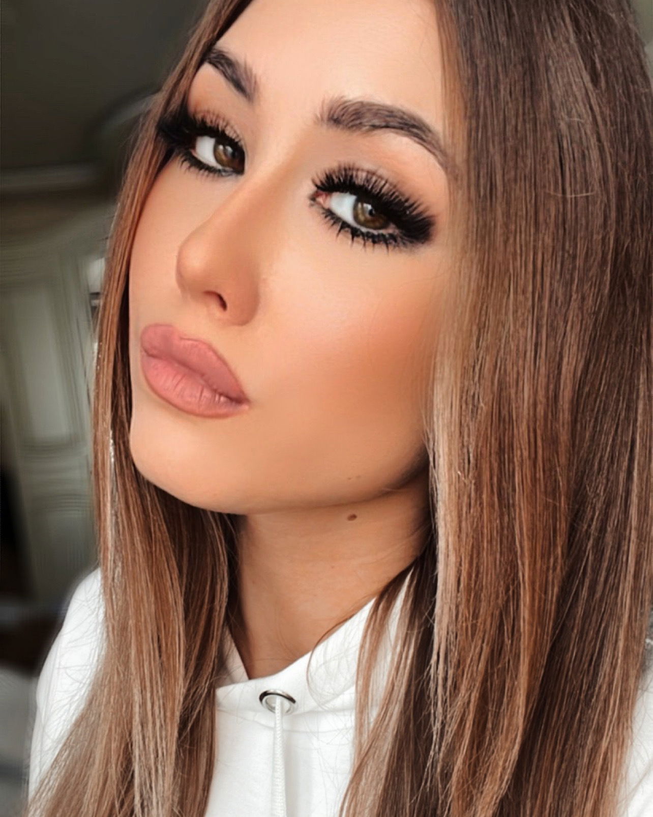 Nata