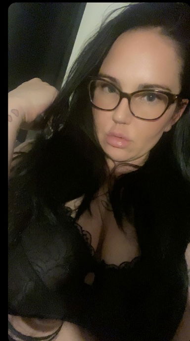 Ladydoris87's avatar