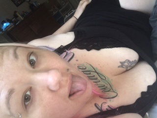 Addie's avatar