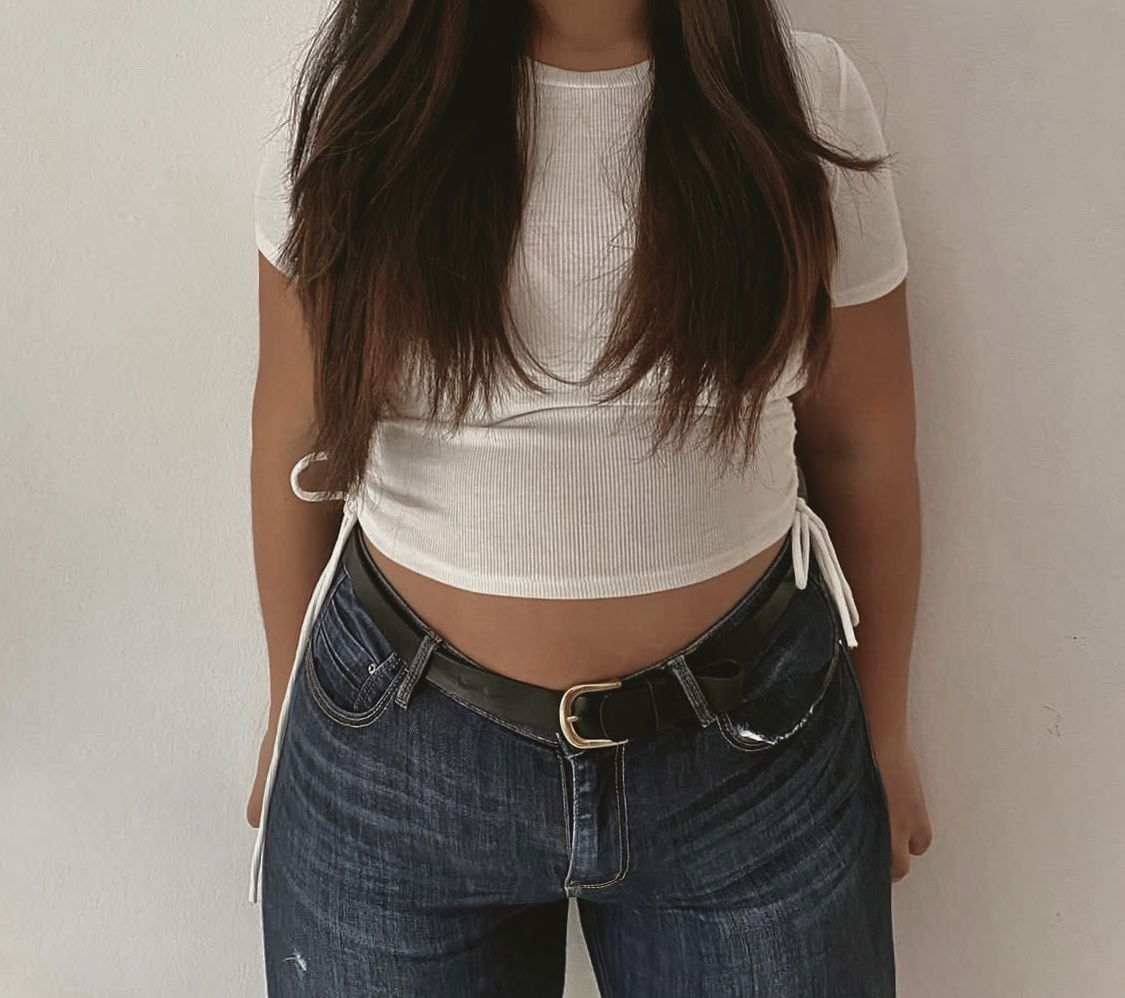 Mery✨'s avatar