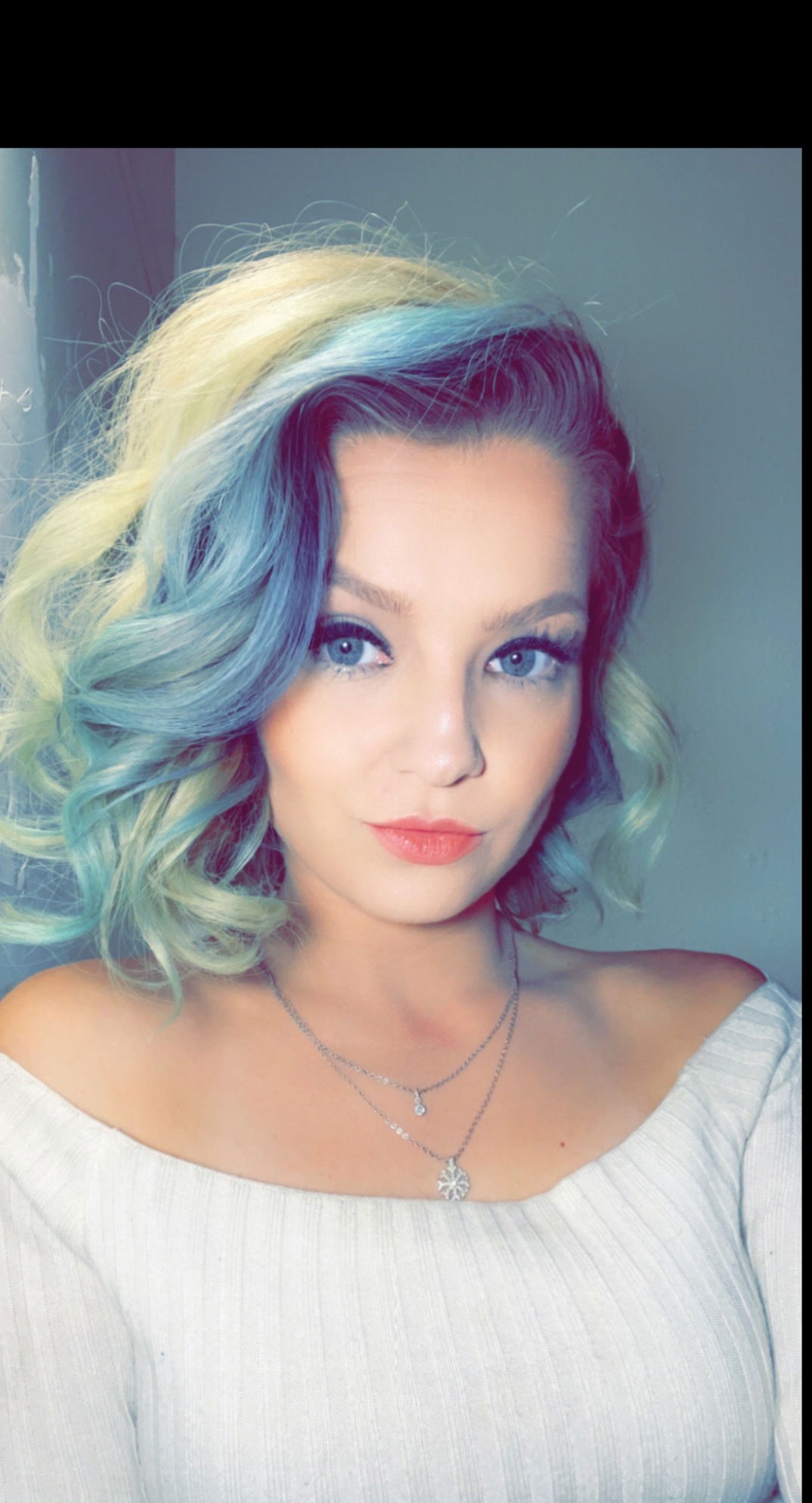 Willow’s Wonderland's avatar