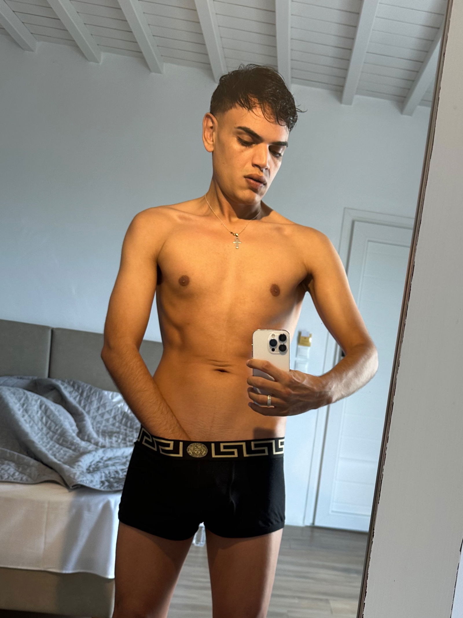 Twink! oh? ™ 🌶️💦's avatar