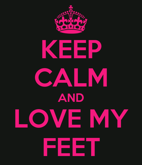Beat The Feet's avatar