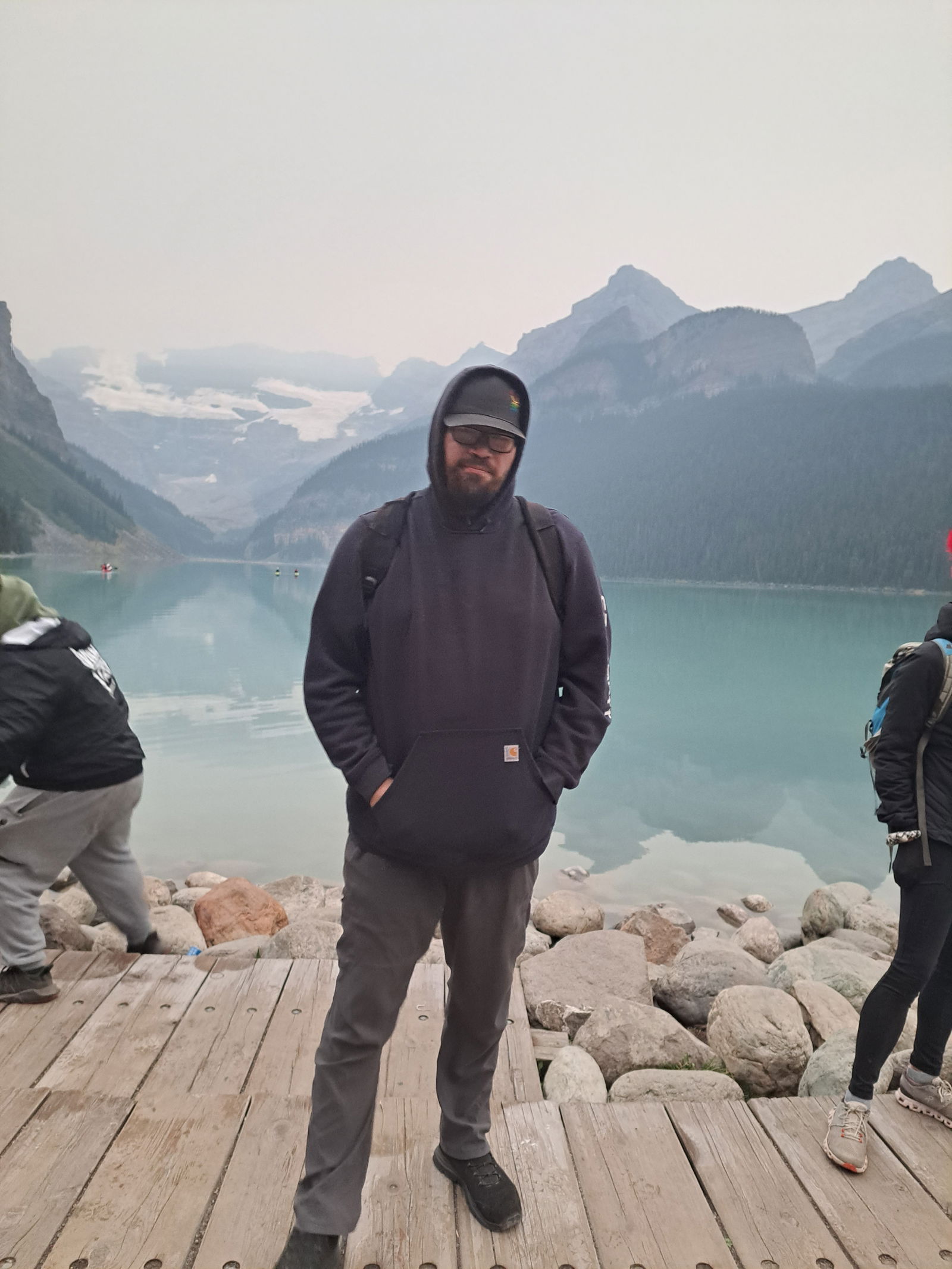 Bigtallshyguy's avatar