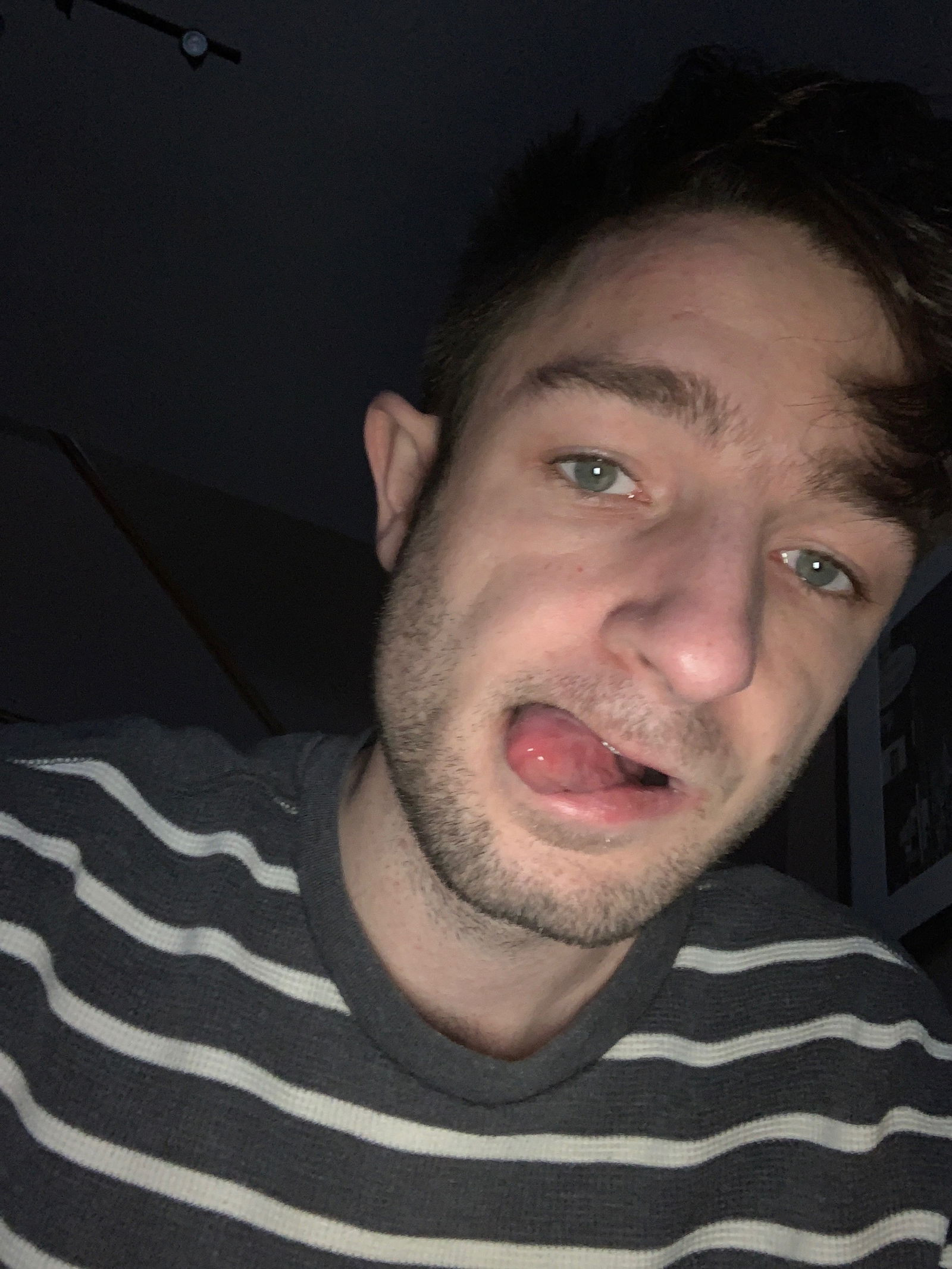 Jack Hirsch's avatar