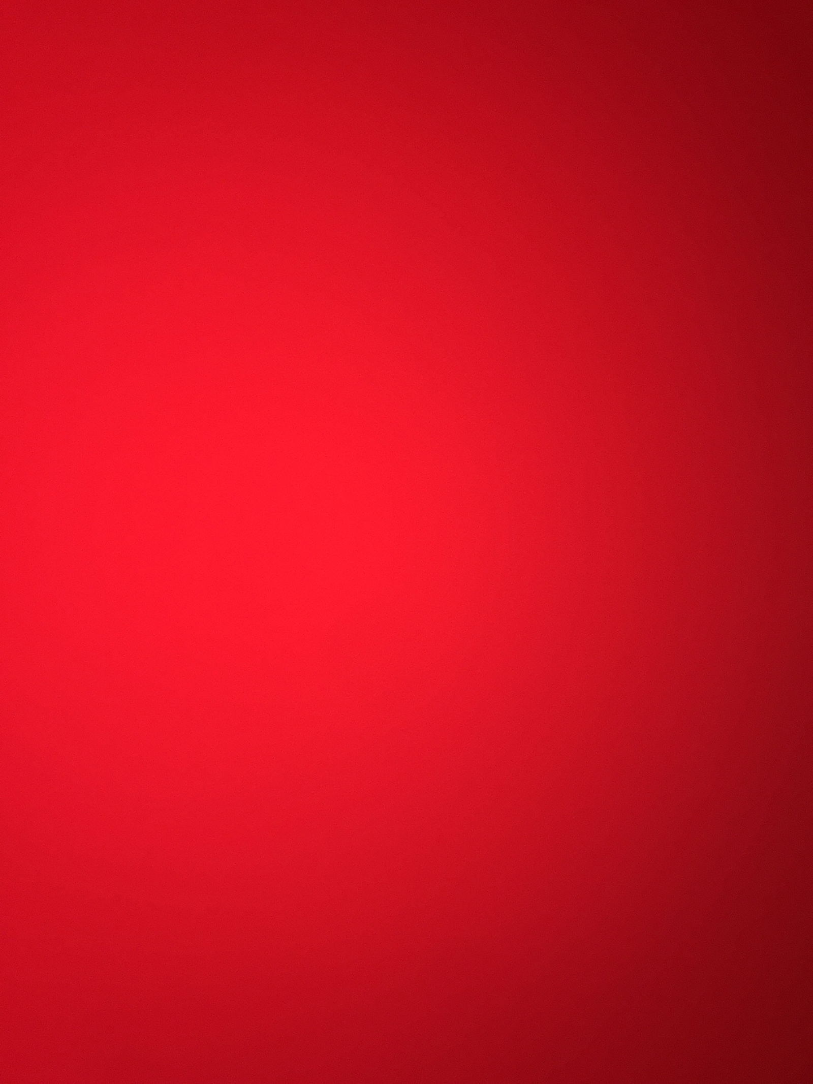 Bigdick22's avatar