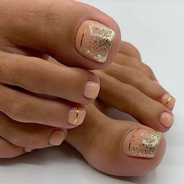 FootFetish02's avatar