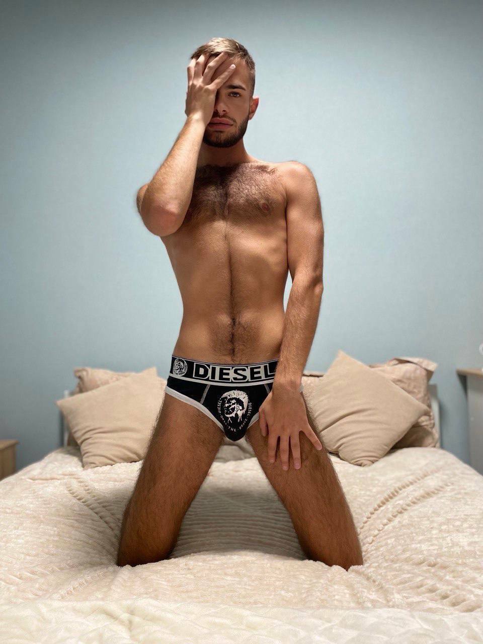 Insomnia