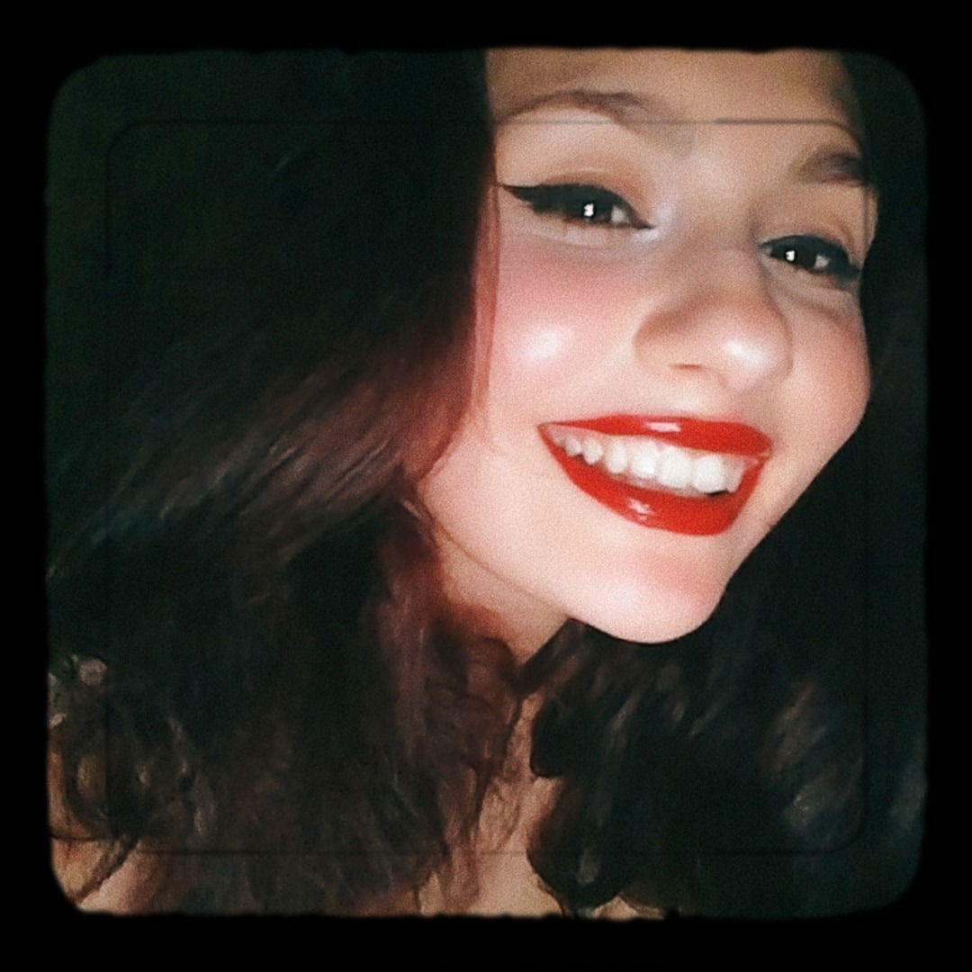 u190337154's avatar