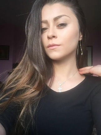 Miaa's avatar