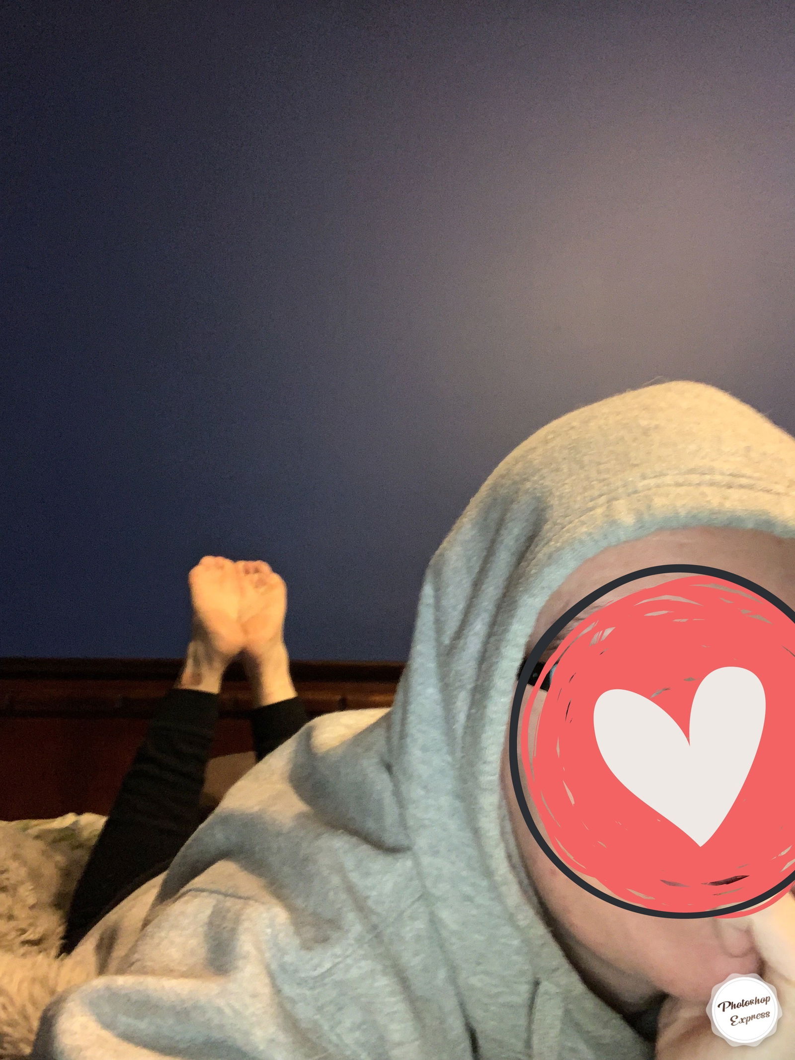 Lydia Lux's avatar