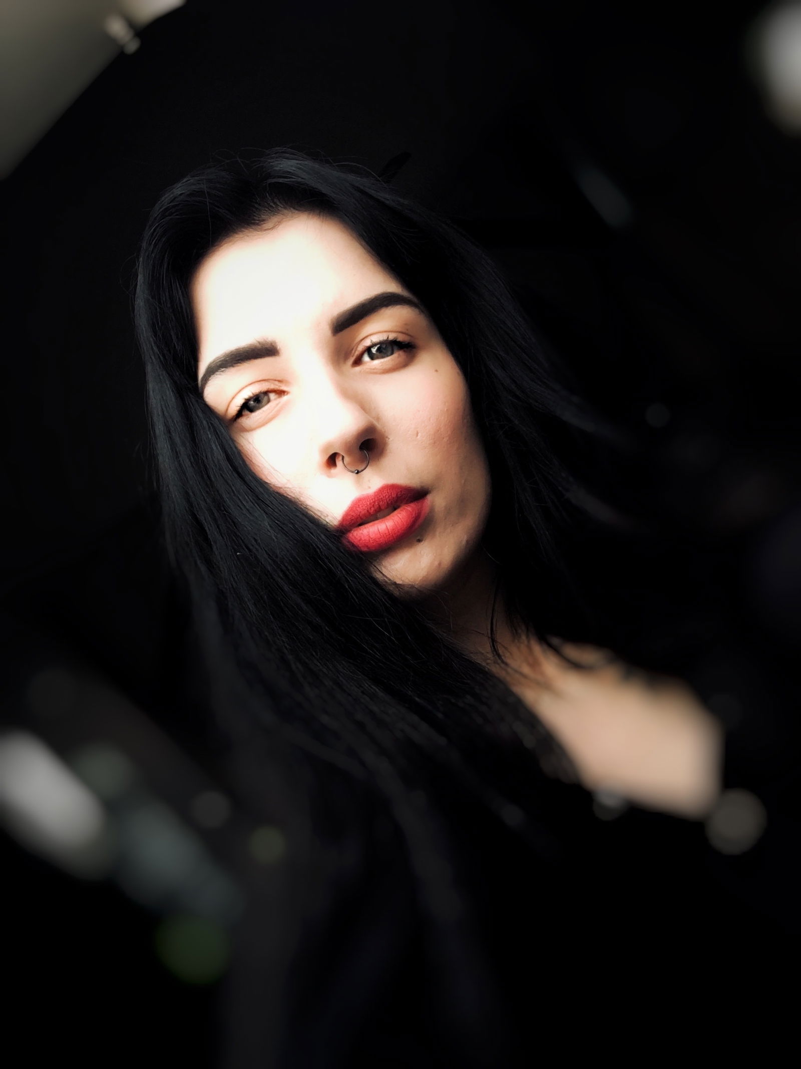 Sweetsin's avatar