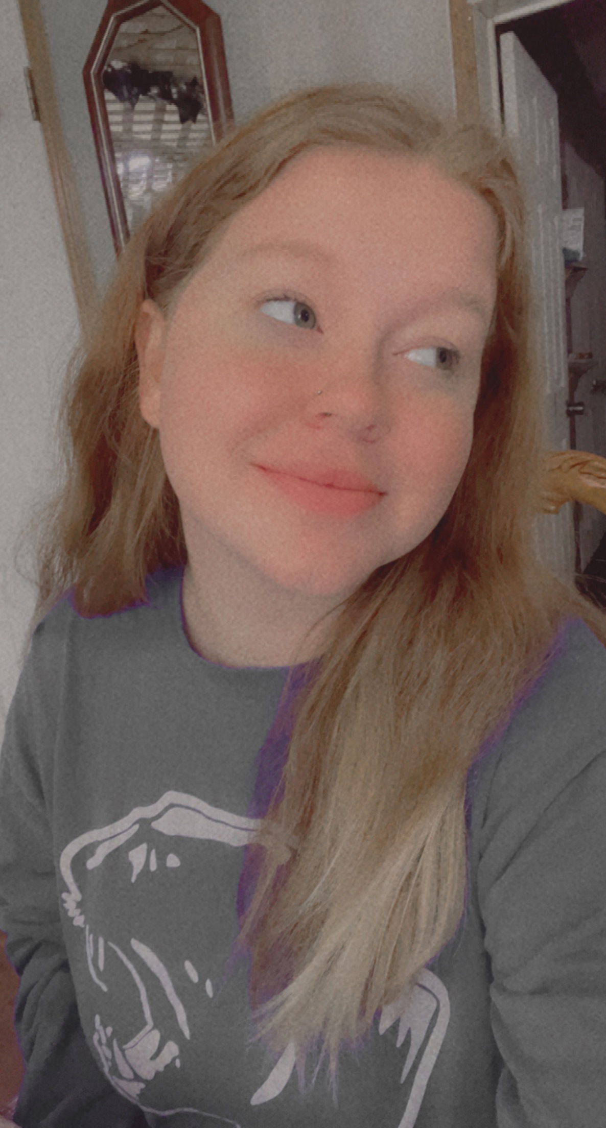 Heather Fisher's avatar