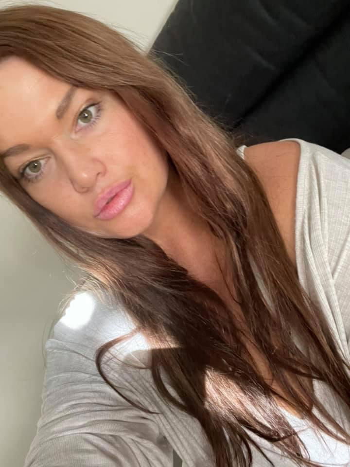 Ella's avatar