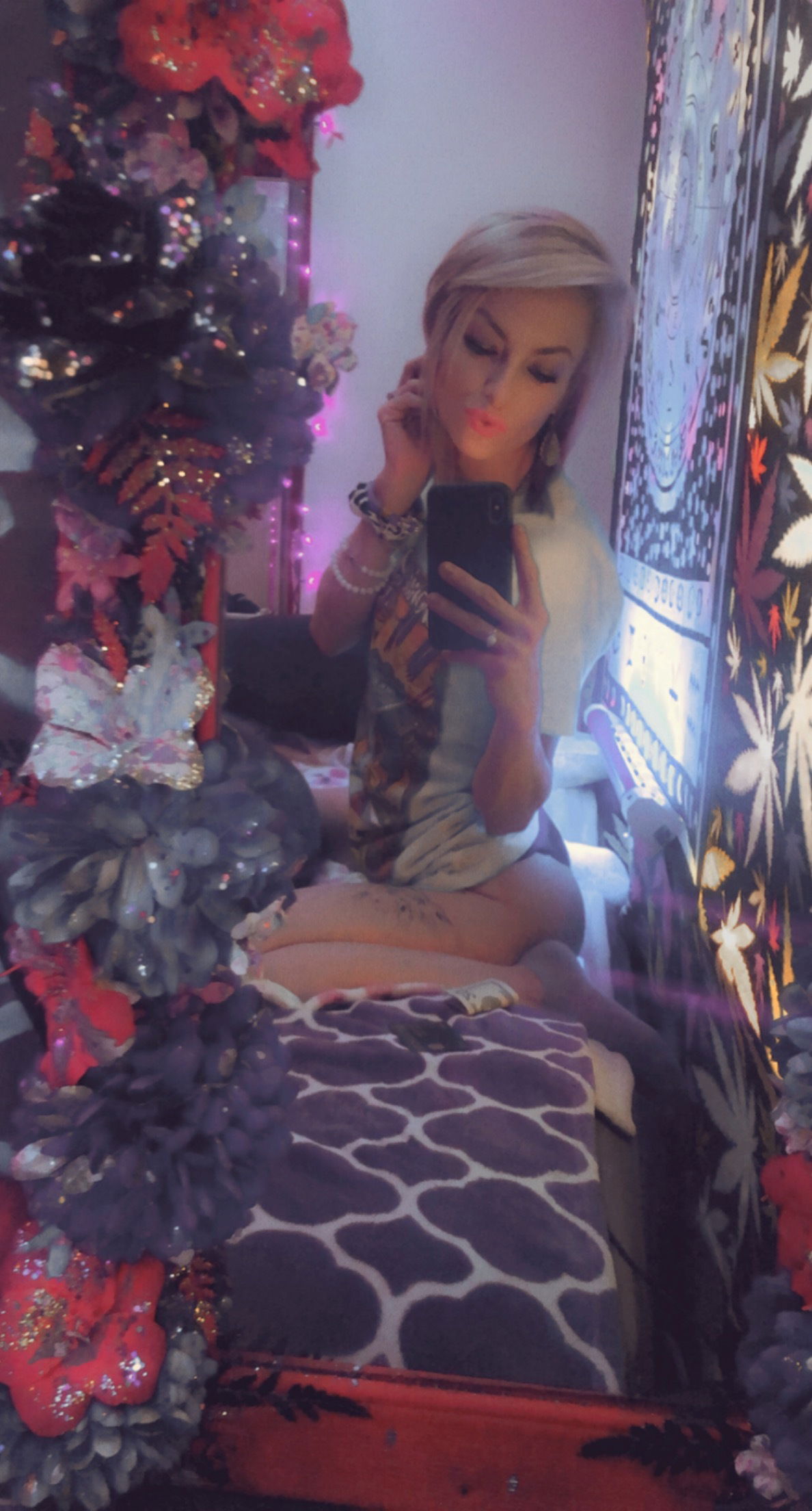 Belle Beauty's avatar