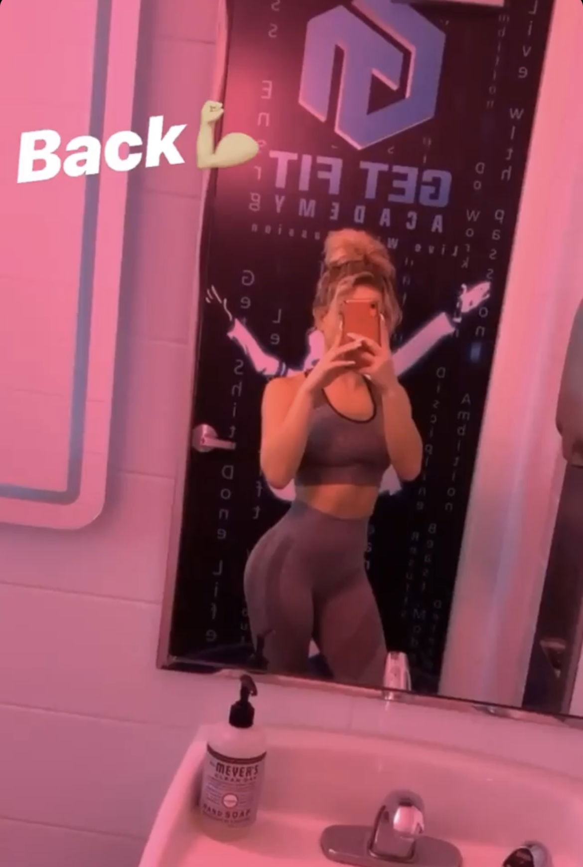 lil nikki