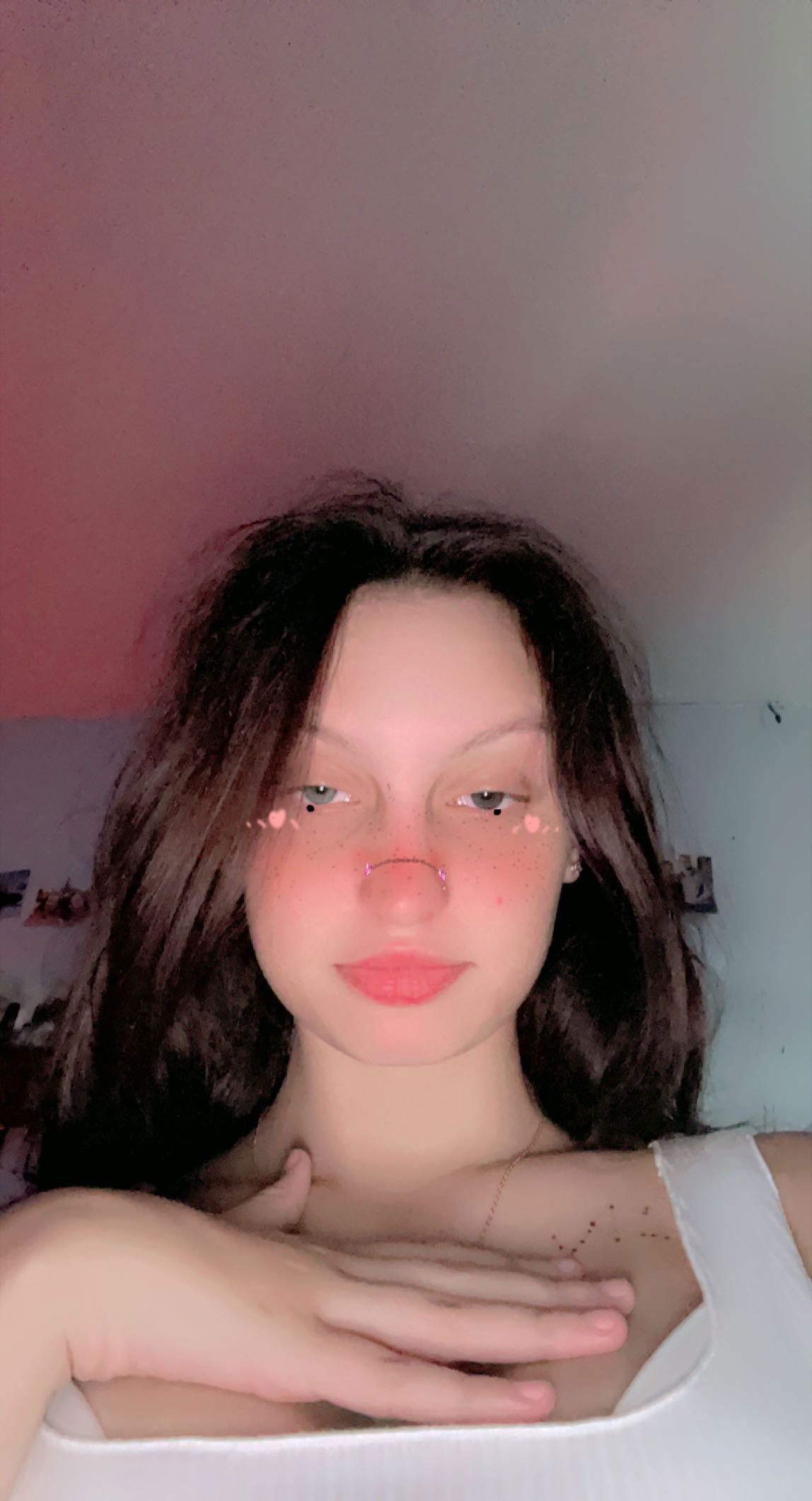 Ry's avatar