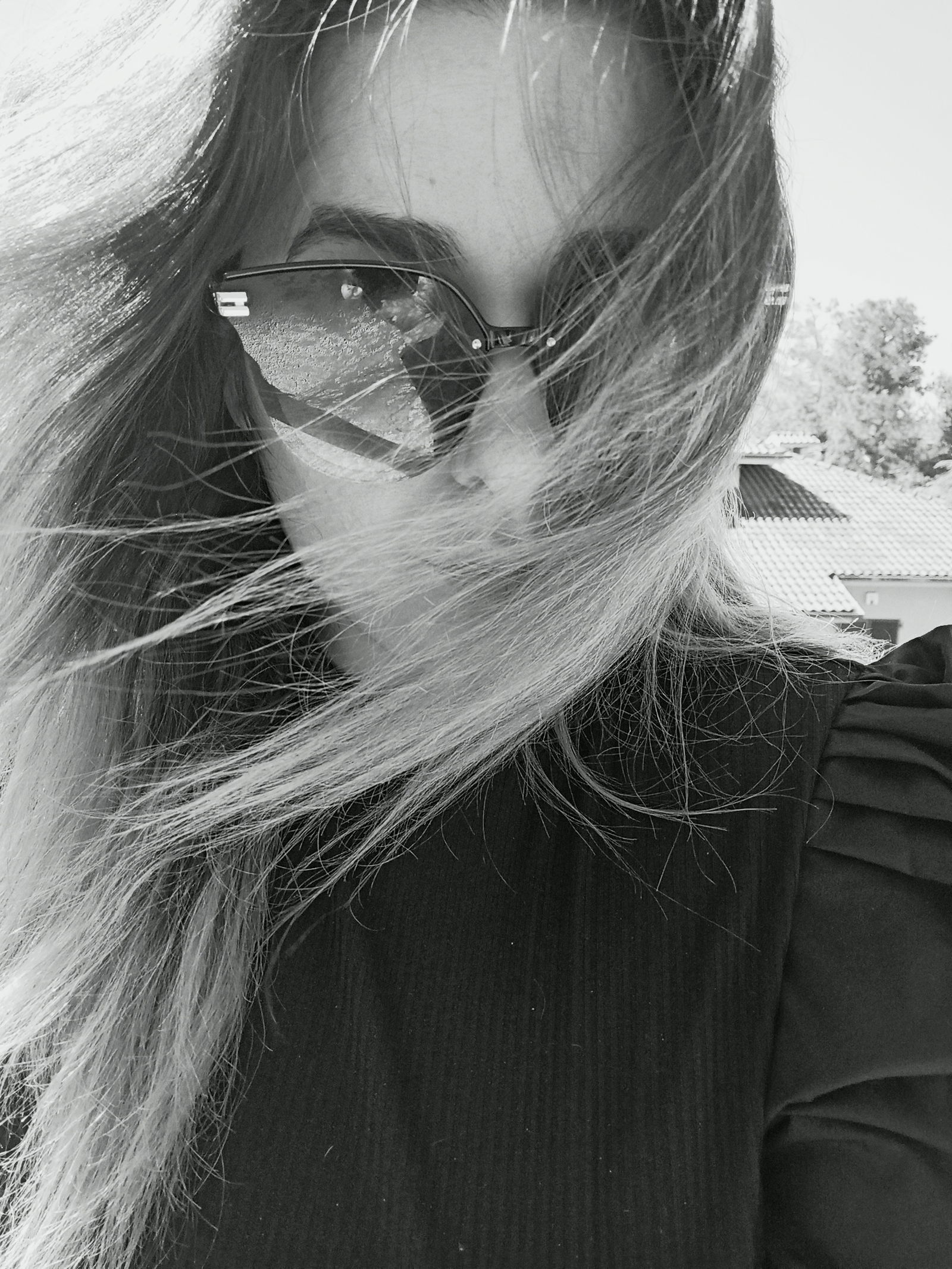 LadyV's avatar