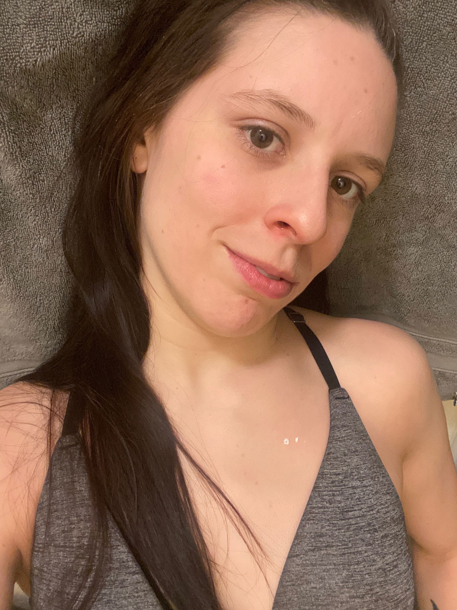 Amanda's avatar