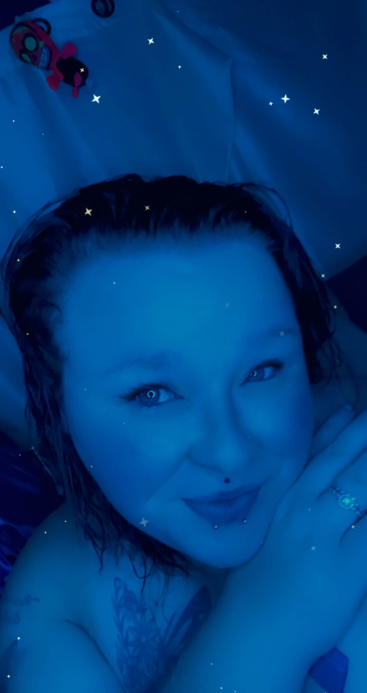 StonerGirl's avatar