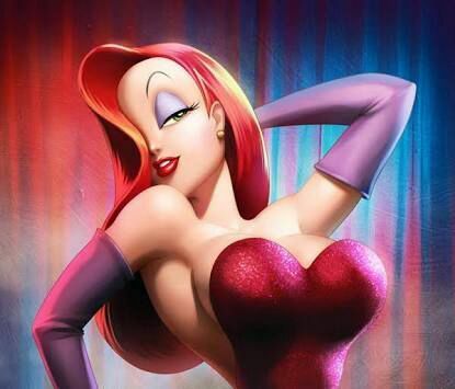 Anastacia's avatar