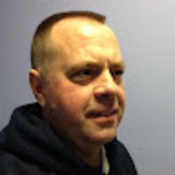 RochFurr's avatar
