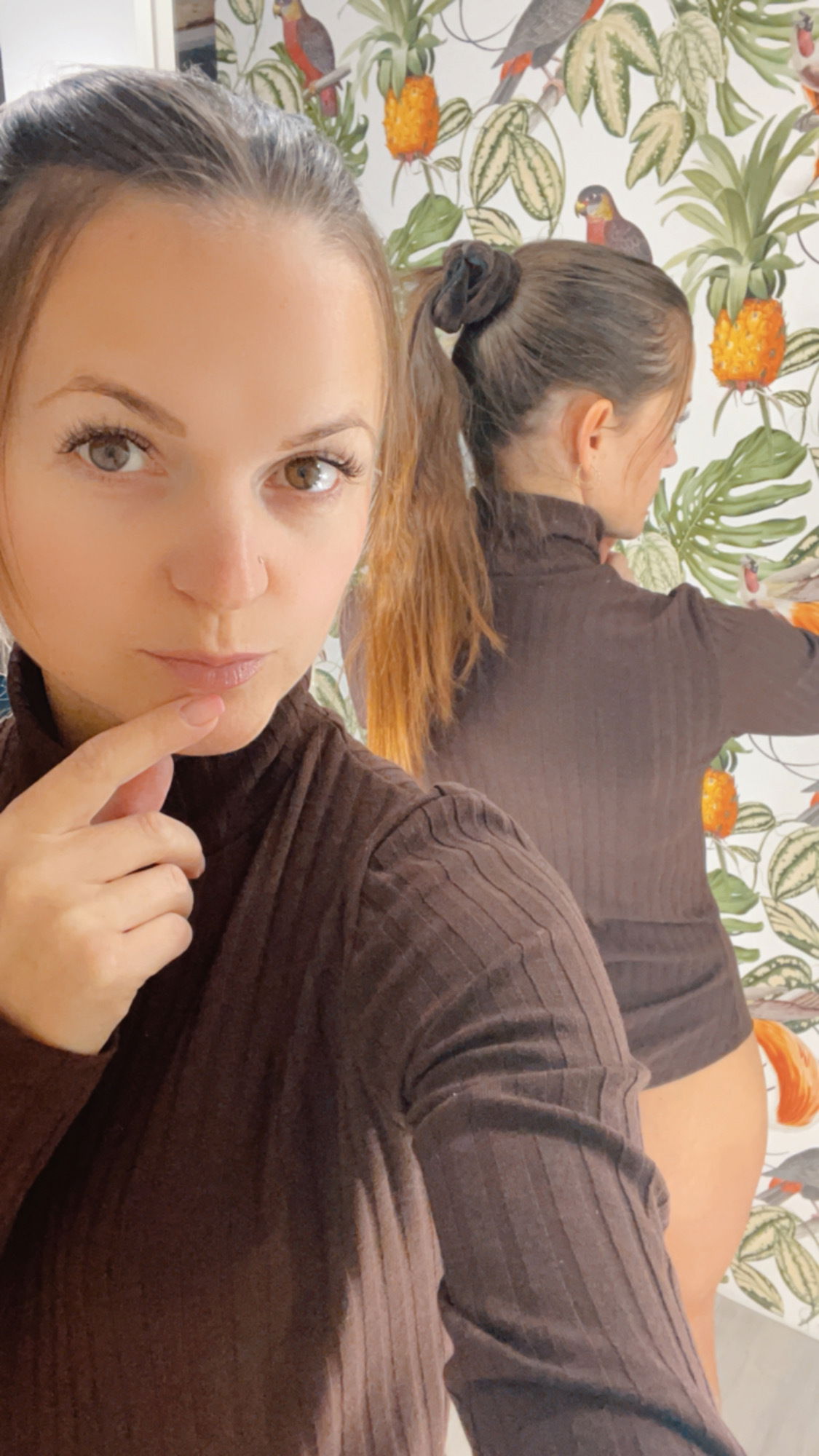 Irina_Ava's avatar