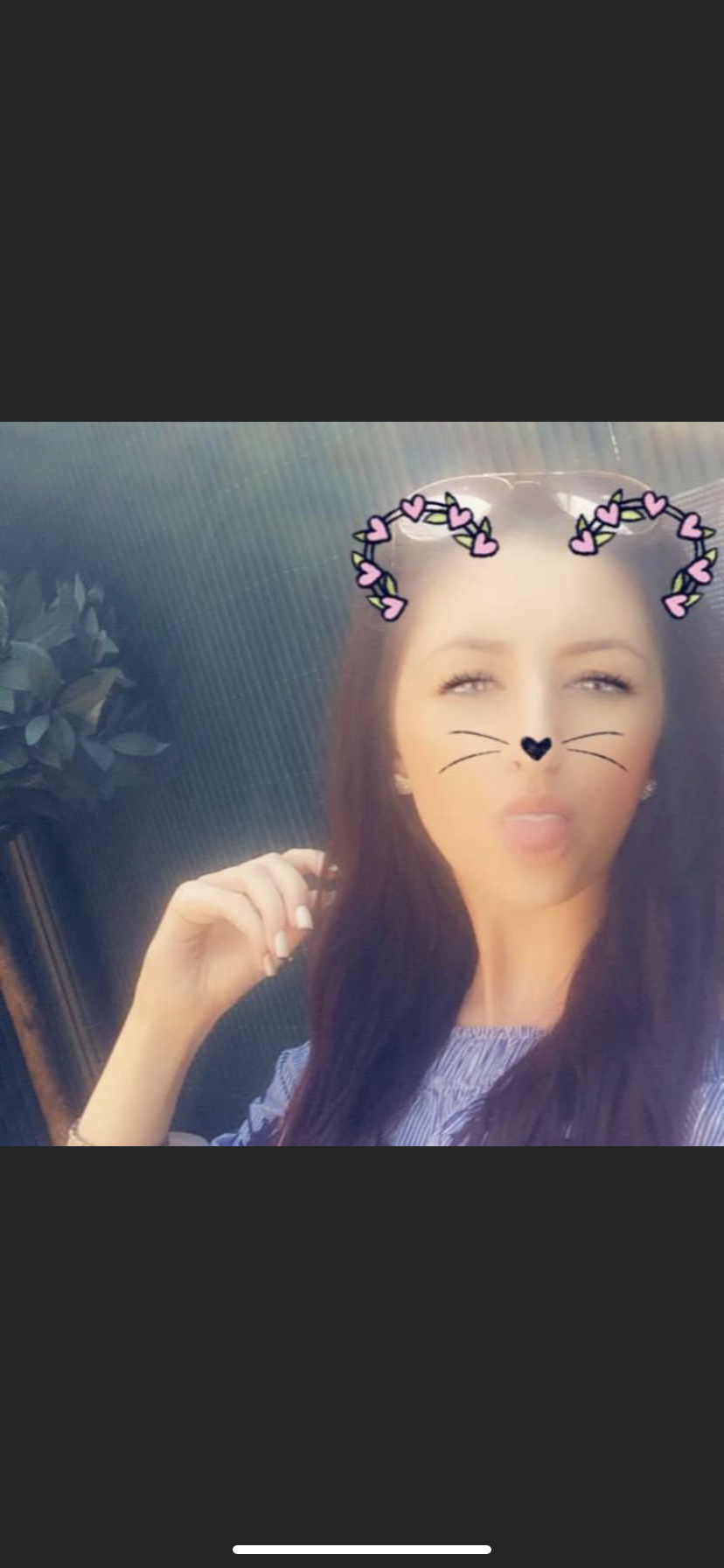 18teengirluk's avatar