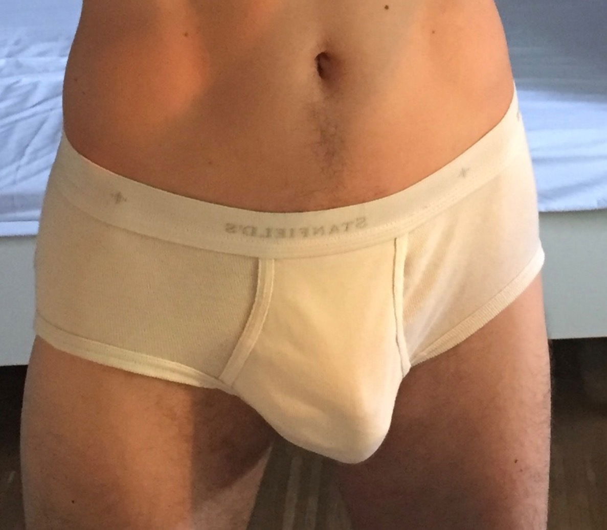 WetGold369's avatar