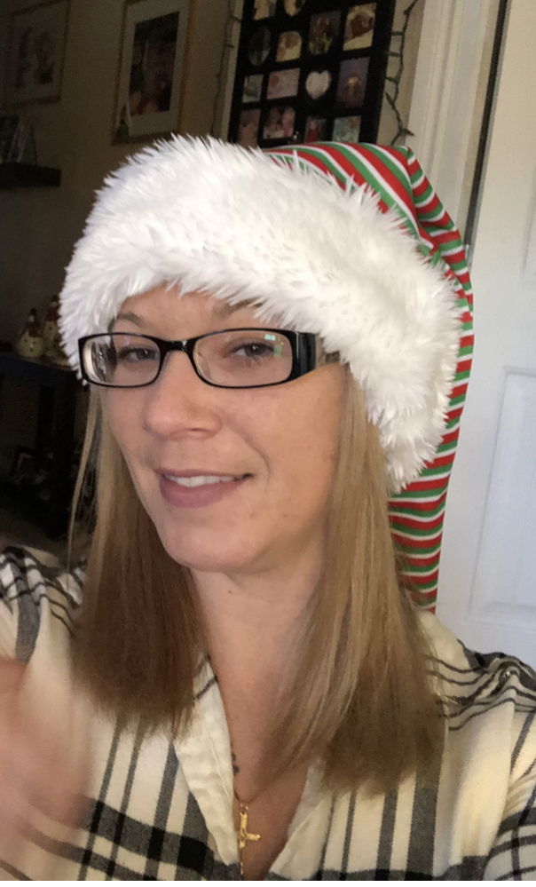 julz's avatar