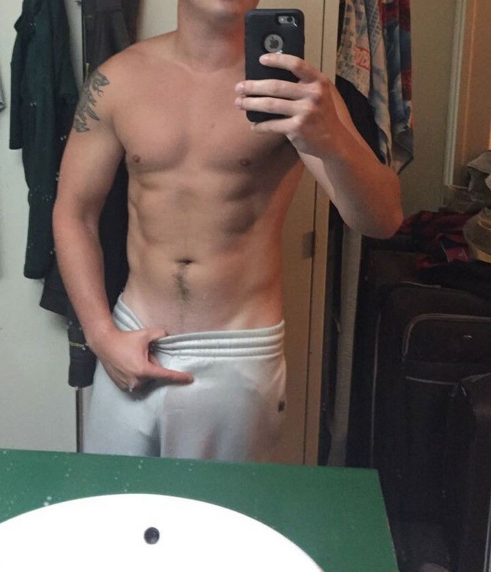 Jake's avatar