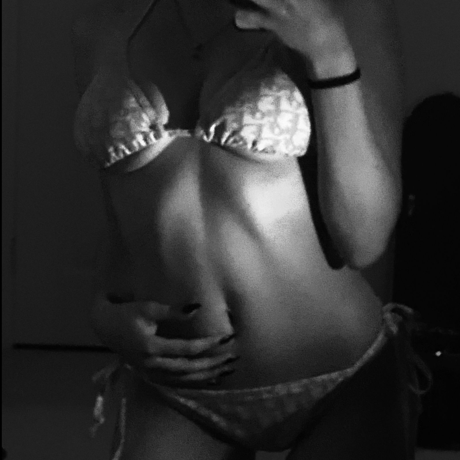 amber's avatar