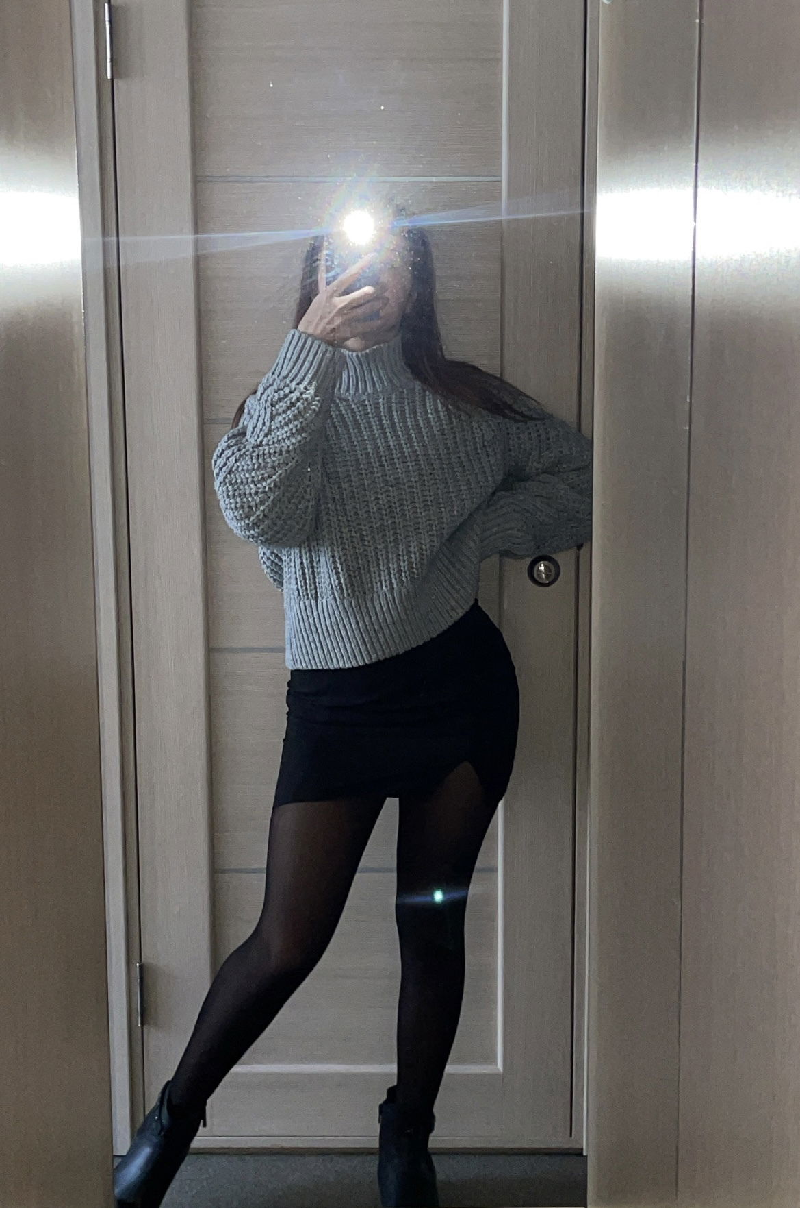 Darya's avatar