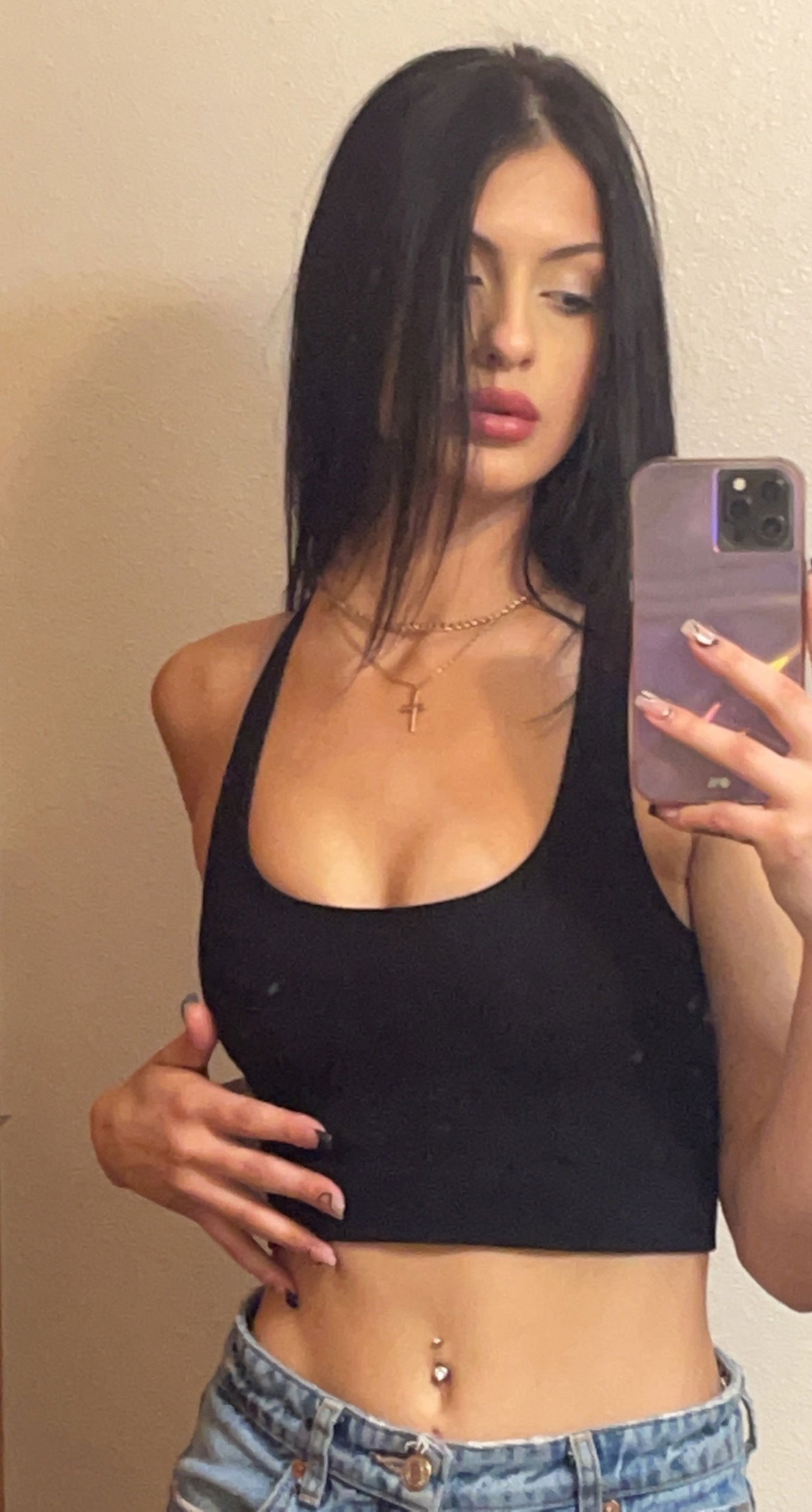 haley jayne