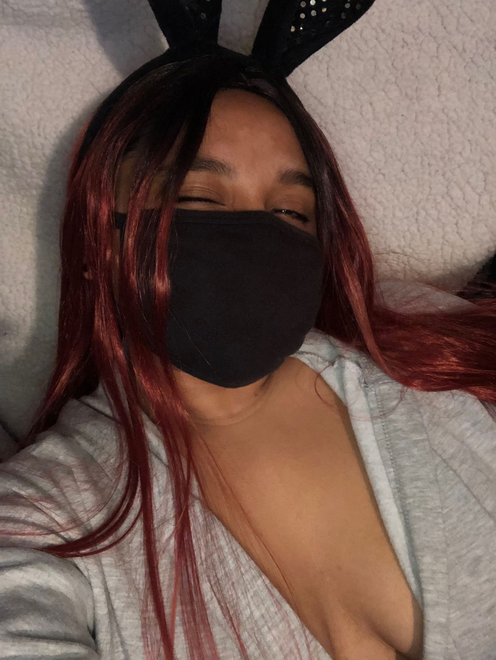 Raquel-420's avatar