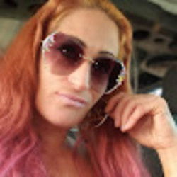 Teresa Wallace's avatar